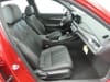 20 thumbnail image of  2026 Acura Integra A-Spec Package