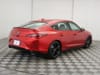 5 thumbnail image of  2026 Acura Integra A-Spec Package