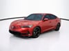 1 thumbnail image of  2026 Acura Integra A-Spec Package