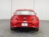 6 thumbnail image of  2026 Acura Integra A-Spec Package