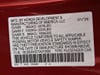 33 thumbnail image of  2026 Acura Integra A-Spec Package