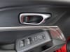 23 thumbnail image of  2026 Acura Integra A-Spec Package