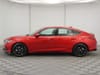 8 thumbnail image of  2026 Acura Integra A-Spec Package