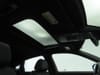 18 thumbnail image of  2026 Acura Integra A-Spec Package