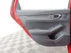 26 thumbnail image of  2026 Acura Integra A-Spec Package
