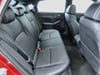 23 thumbnail image of  2026 Acura Integra A-Spec Package