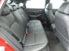 22 thumbnail image of  2026 Acura Integra A-Spec Package