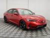 3 thumbnail image of  2026 Acura Integra A-Spec Package