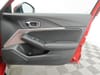 25 thumbnail image of  2026 Acura Integra A-Spec Package