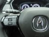 11 thumbnail image of  2026 Acura Integra A-Spec Package