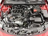 30 thumbnail image of  2026 Acura Integra A-Spec Package