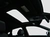 19 thumbnail image of  2026 Acura Integra A-Spec Package