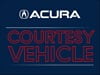 2 thumbnail image of  2026 Acura Integra A-Spec Package