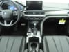 13 thumbnail image of  2026 Acura Integra A-Spec Package