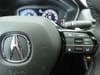12 thumbnail image of  2026 Acura Integra A-Spec Package