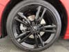 30 thumbnail image of  2026 Acura Integra A-Spec Package