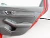 28 thumbnail image of  2026 Acura Integra A-Spec Package