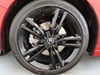 31 thumbnail image of  2026 Acura Integra A-Spec Package