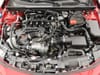 29 thumbnail image of  2026 Acura Integra A-Spec Package
