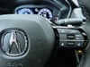 13 thumbnail image of  2026 Acura Integra A-Spec Package