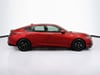 5 thumbnail image of  2026 Acura Integra A-Spec Package