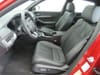 19 thumbnail image of  2026 Acura Integra A-Spec Package