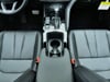 17 thumbnail image of  2026 Acura Integra A-Spec Package