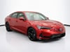 4 thumbnail image of  2026 Acura Integra A-Spec Package