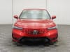 2 thumbnail image of  2026 Acura Integra A-Spec Package