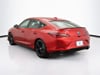 8 thumbnail image of  2026 Acura Integra A-Spec Package