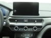 14 thumbnail image of  2026 Acura Integra A-Spec Package