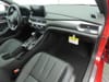 17 thumbnail image of  2026 Acura Integra A-Spec Package