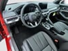 10 thumbnail image of  2026 Acura Integra A-Spec Package