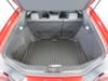 28 thumbnail image of  2026 Acura Integra A-Spec Package