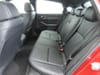 21 thumbnail image of  2026 Acura Integra A-Spec Package