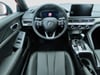 11 thumbnail image of  2026 Acura Integra A-Spec Package