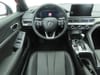 10 thumbnail image of  2026 Acura Integra A-Spec Package