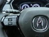 12 thumbnail image of  2026 Acura Integra A-Spec Package