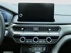 15 thumbnail image of  2026 Acura Integra A-Spec Package