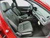 21 thumbnail image of  2026 Acura Integra A-Spec Package