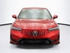 3 thumbnail image of  2026 Acura Integra A-Spec Package