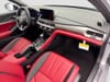 15 thumbnail image of  2026 Acura Integra A-Spec Package