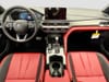 13 thumbnail image of  2026 Acura Integra A-Spec Package