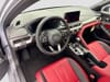 9 thumbnail image of  2026 Acura Integra A-Spec Package