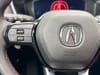 11 thumbnail image of  2026 Acura Integra A-Spec Package