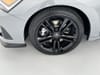 28 thumbnail image of  2026 Acura Integra A-Spec Package
