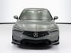 2 thumbnail image of  2026 Acura Integra A-Spec Package