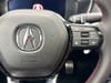 12 thumbnail image of  2026 Acura Integra A-Spec Package