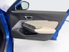 23 thumbnail image of  2026 Acura Integra A-Spec Package