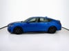 8 thumbnail image of  2026 Acura Integra A-Spec Package
